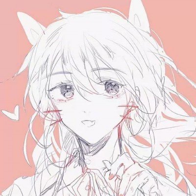 整条街道被商家拉黑