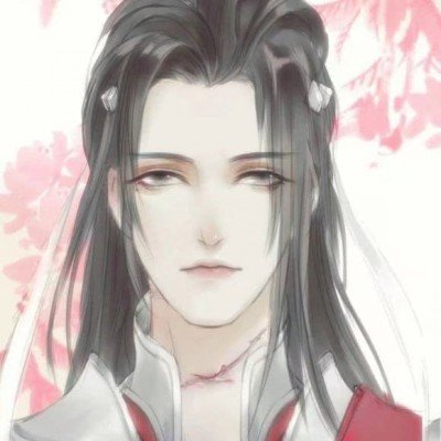 公共充电桩悄悄涨价