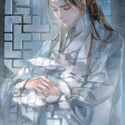 40岁后怎么运动才不会练出事