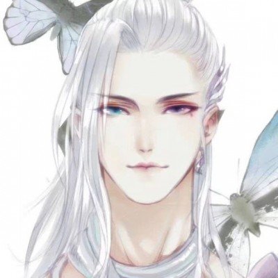 公司回应食堂无座椅让员工站着吃饭