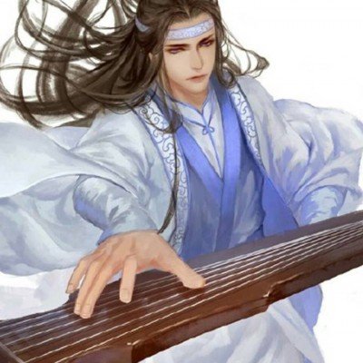 美方等待伊朗回应最终方案