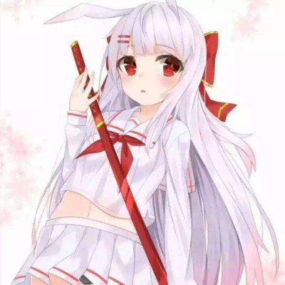 陈牧驰宣布与陈冰结婚生子
