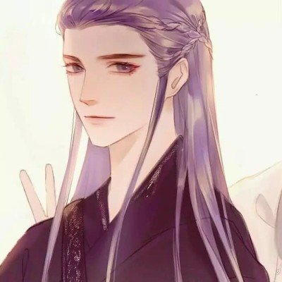地坛公园不再允许用明星姓名认领树