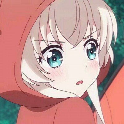AG狼队挑杯决赛